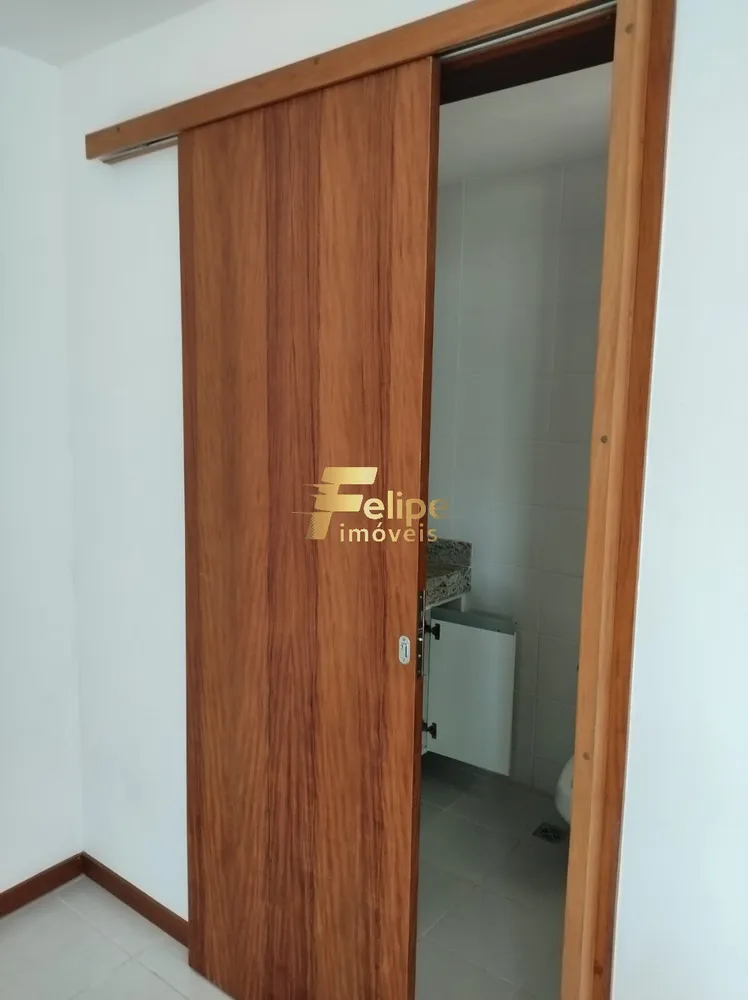 Apartamento, 3 quartos, 115 m² - Foto 7