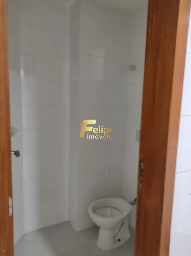 Apartamento, 3 quartos, 115 m² - Foto 5