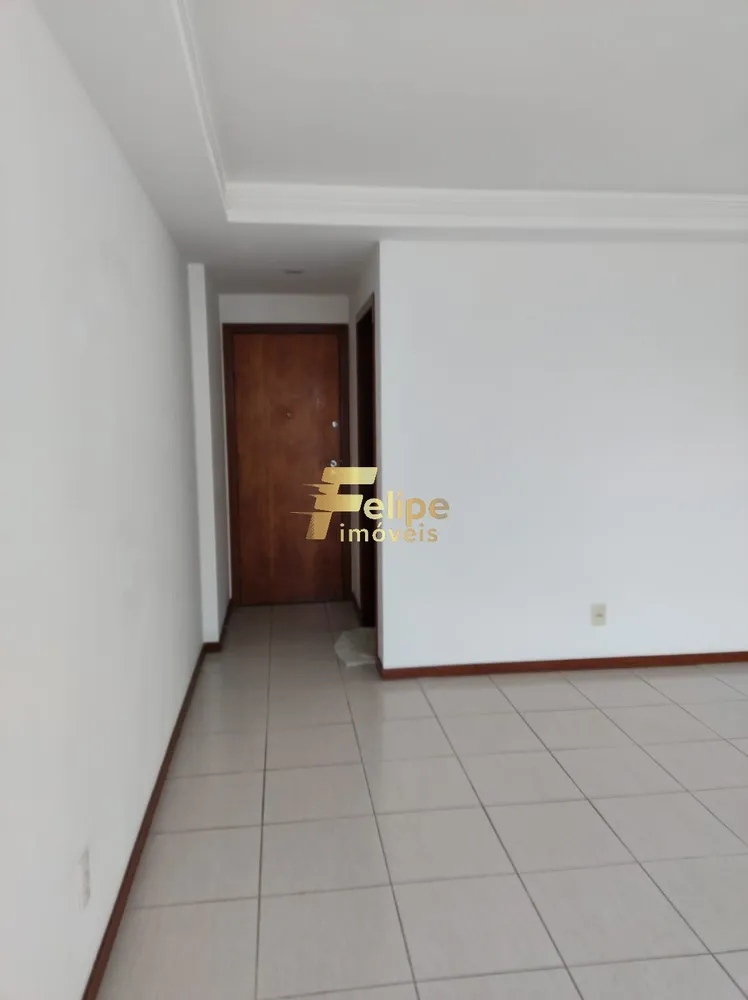 Apartamento, 3 quartos, 115 m² - Foto 3