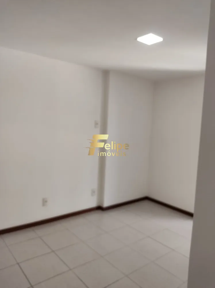 Apartamento, 3 quartos, 115 m² - Foto 8