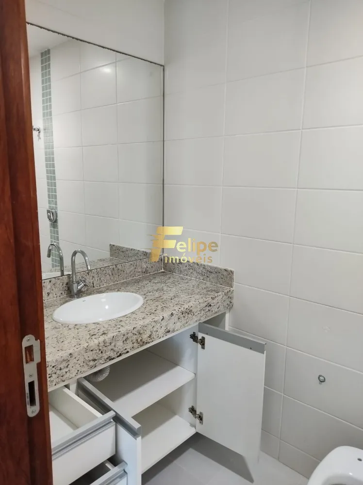 Apartamento, 3 quartos, 115 m² - Foto 6