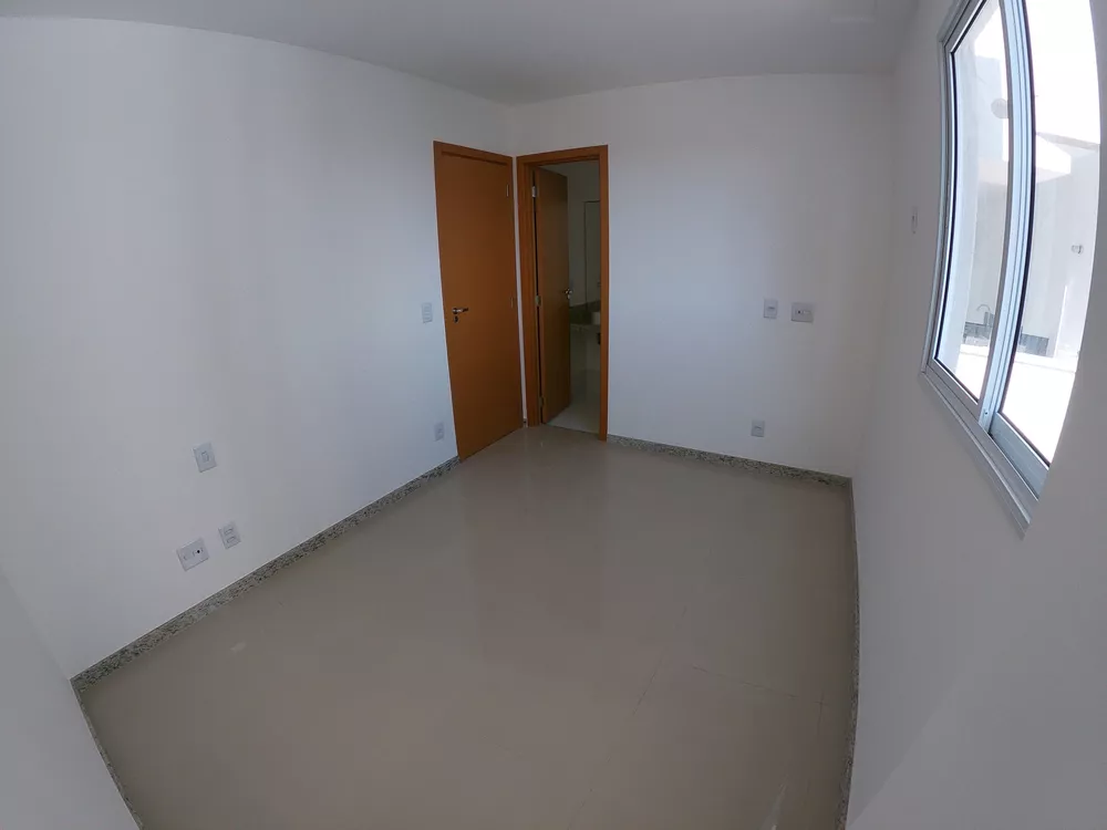 Apartamento à venda com 2 quartos, 57m² - Foto 4