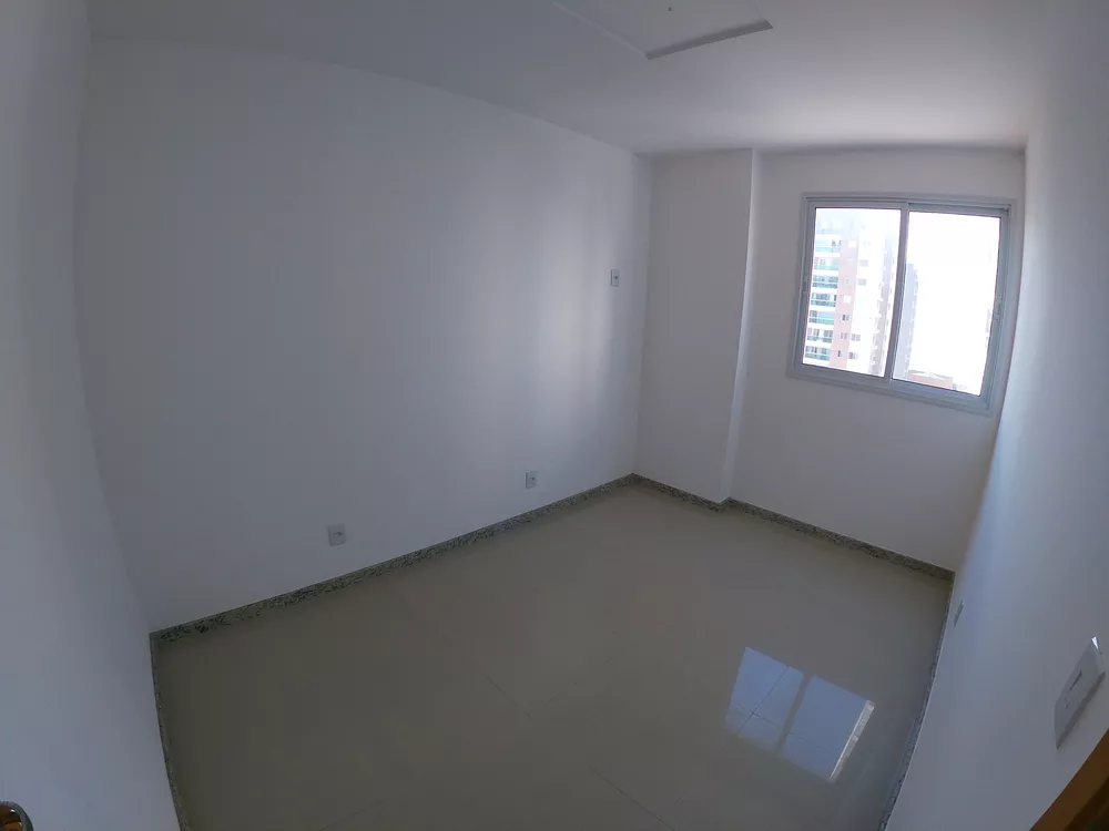 Apartamento à venda com 2 quartos, 57m² - Foto 2