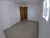 Apartamento, 2 quartos, 57 m² - Foto 4