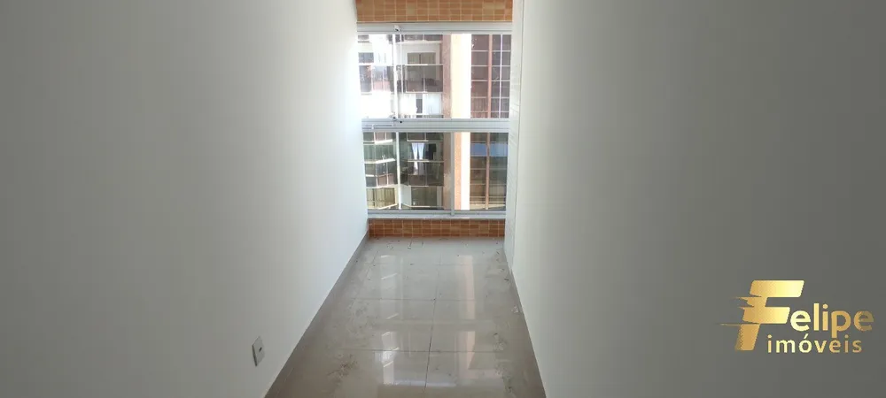 Apartamento, 3 quartos, 120 m² - Foto 10