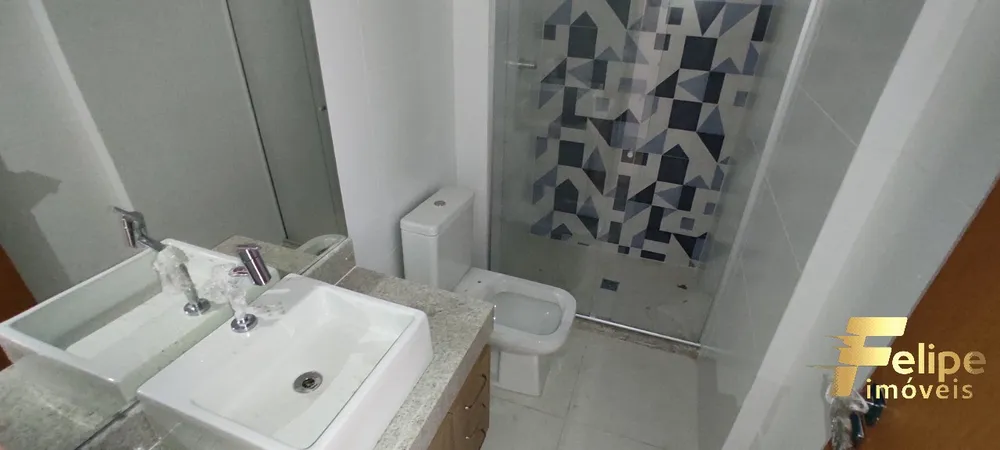 Apartamento, 3 quartos, 120 m² - Foto 11
