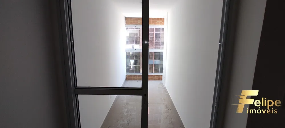Apartamento, 3 quartos, 120 m² - Foto 9