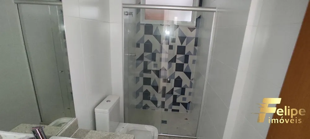 Apartamento, 3 quartos, 120 m² - Foto 12
