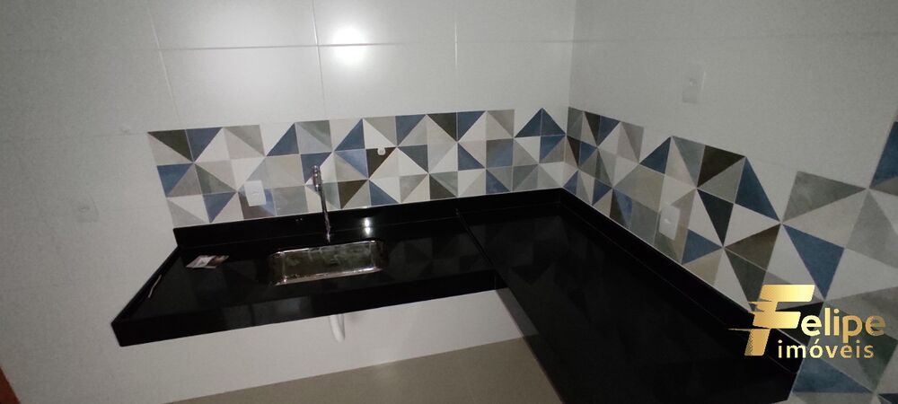 Apartamento, 3 quartos, 120 m² - Foto 1