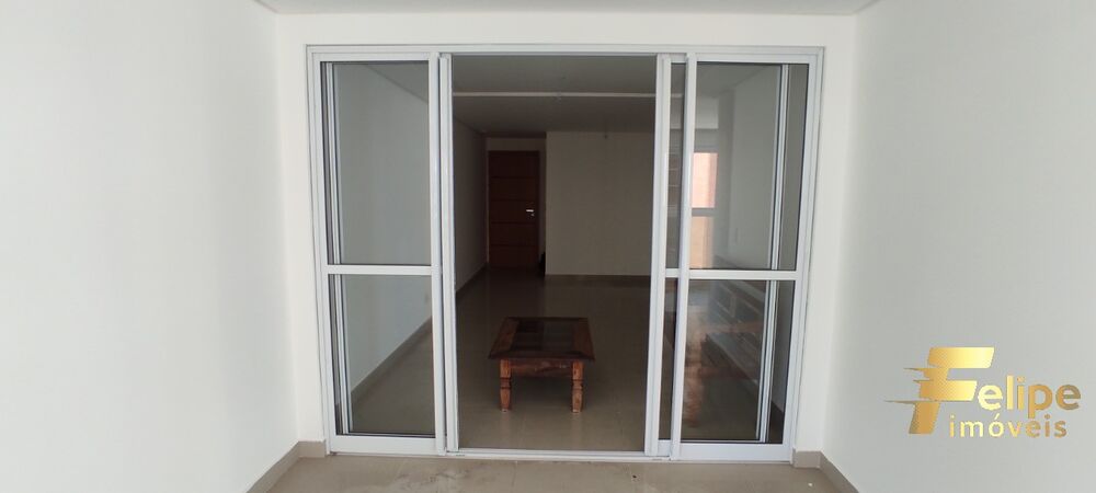 Apartamento, 3 quartos, 120 m² - Foto 3