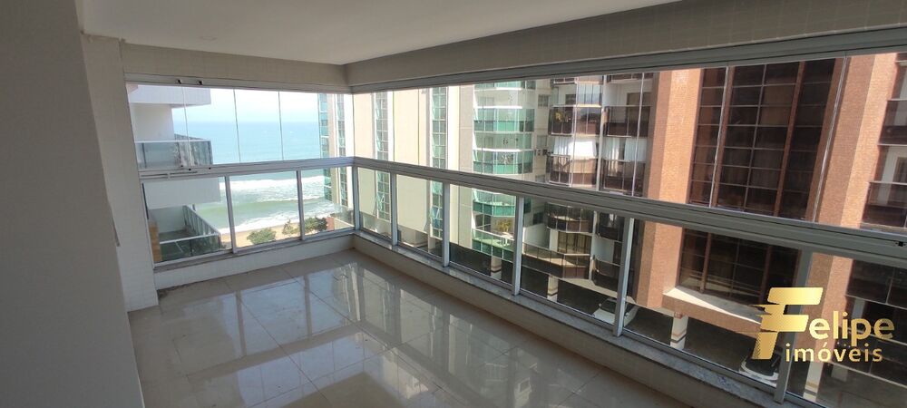 Apartamento, 3 quartos, 120 m² - Foto 4