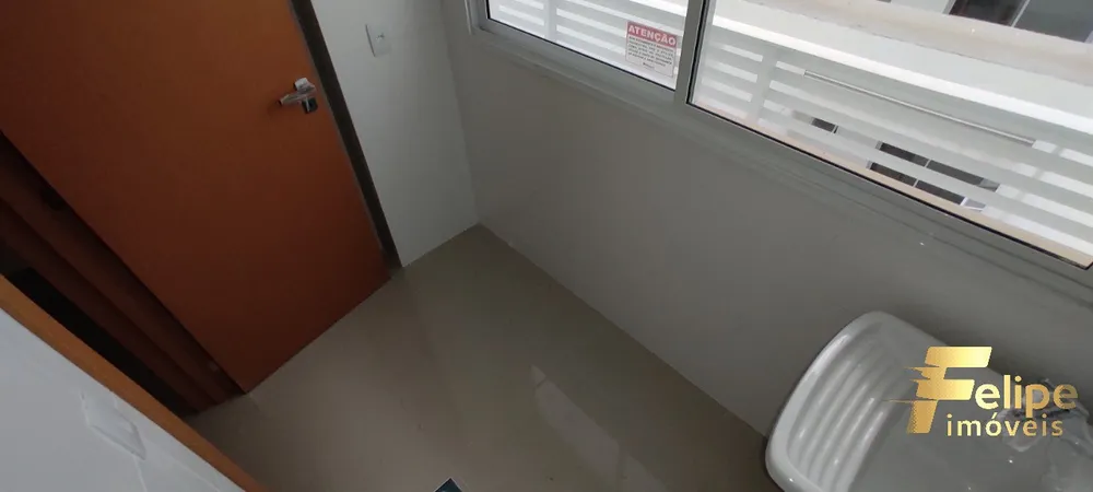 Apartamento, 3 quartos, 120 m² - Foto 7