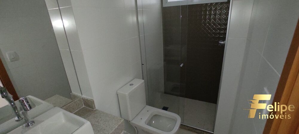 Apartamento, 3 quartos, 120 m² - Foto 2