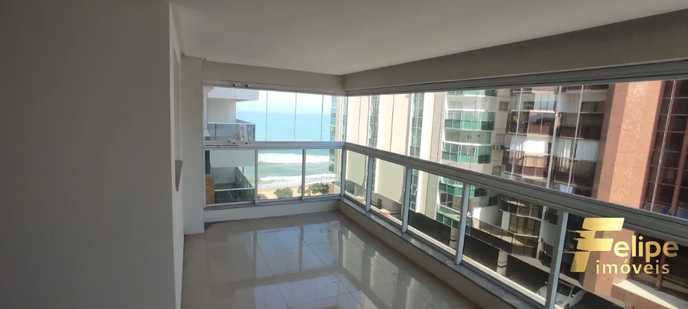 Apartamento, 3 quartos, 120 m² - Foto 2