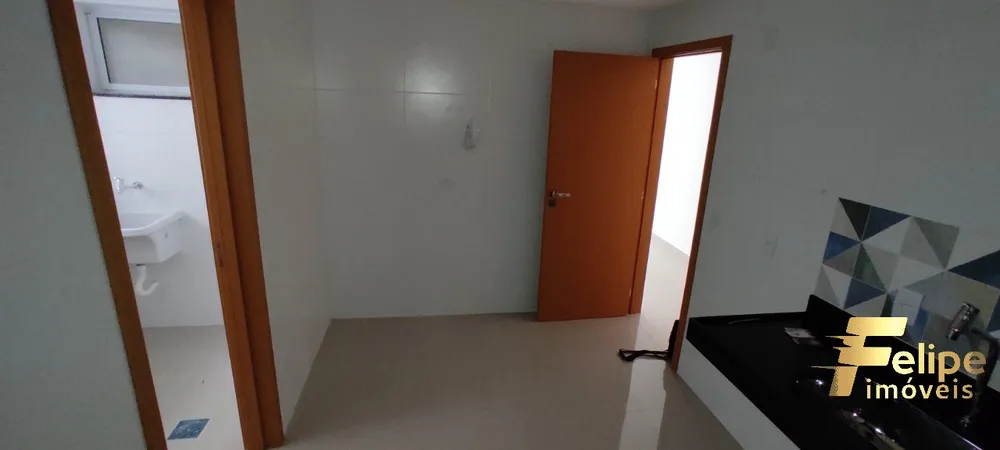 Apartamento, 3 quartos, 120 m² - Foto 5