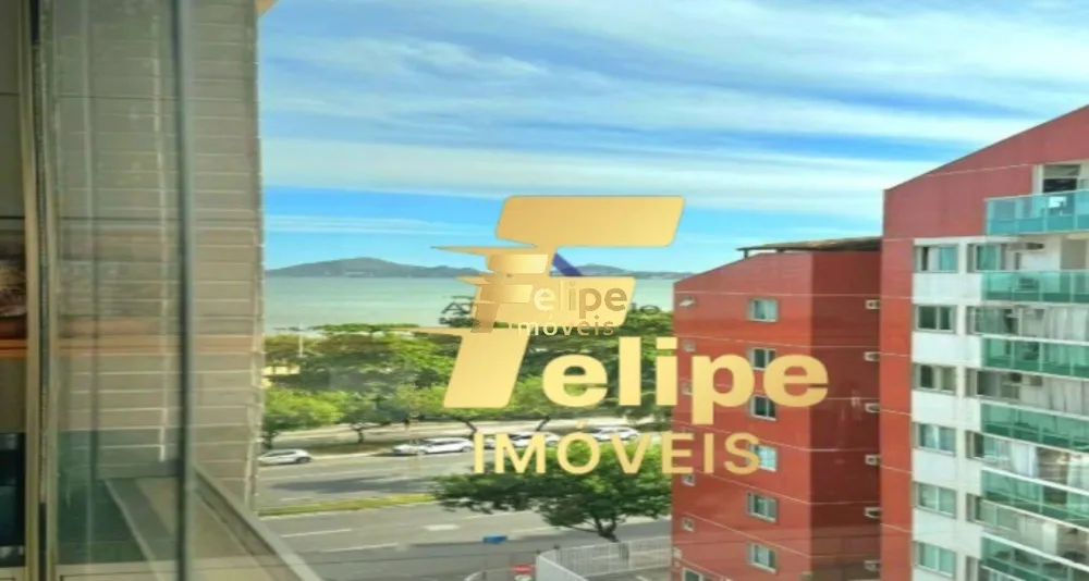Apartamento, 3 quartos, 147 m² - Foto 11