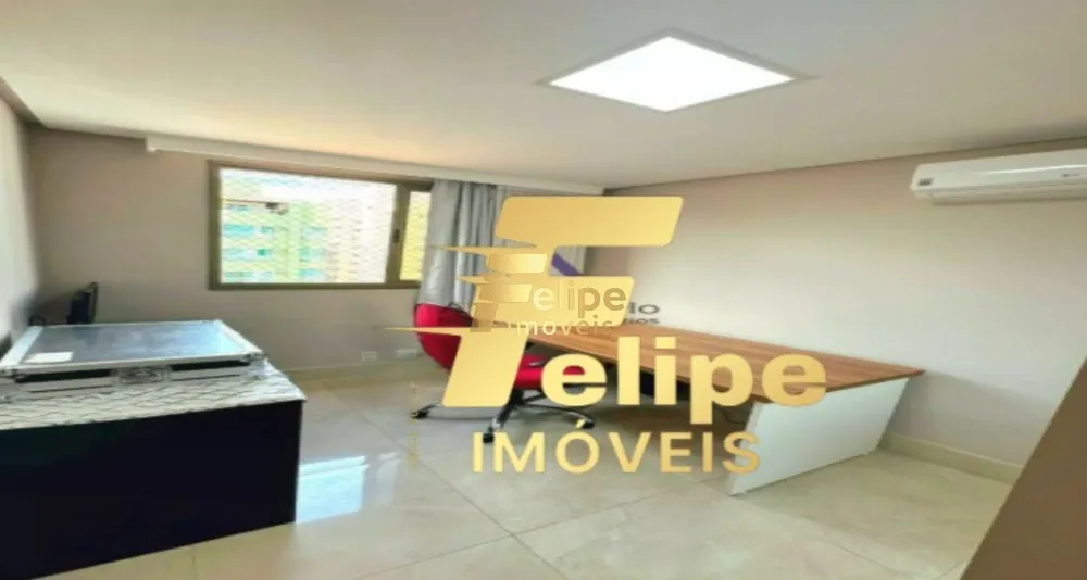 Apartamento, 3 quartos, 147 m² - Foto 10