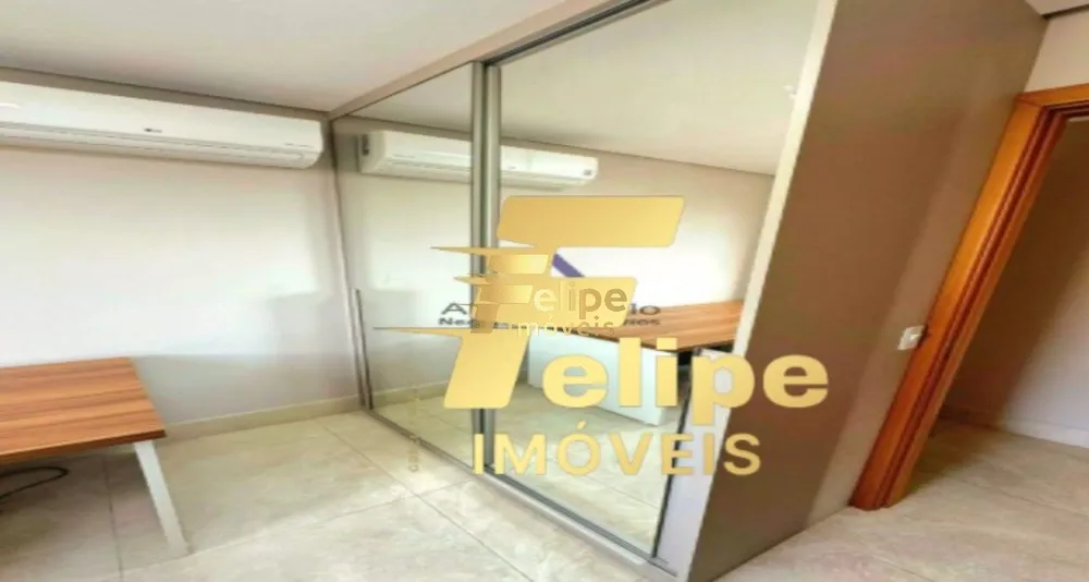 Apartamento, 3 quartos, 147 m² - Foto 12