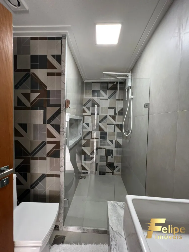 Cobertura, 4 quartos, 300 m² - Foto 6