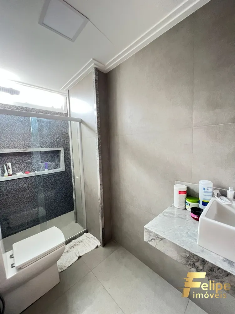 Cobertura, 4 quartos, 300 m² - Foto 4