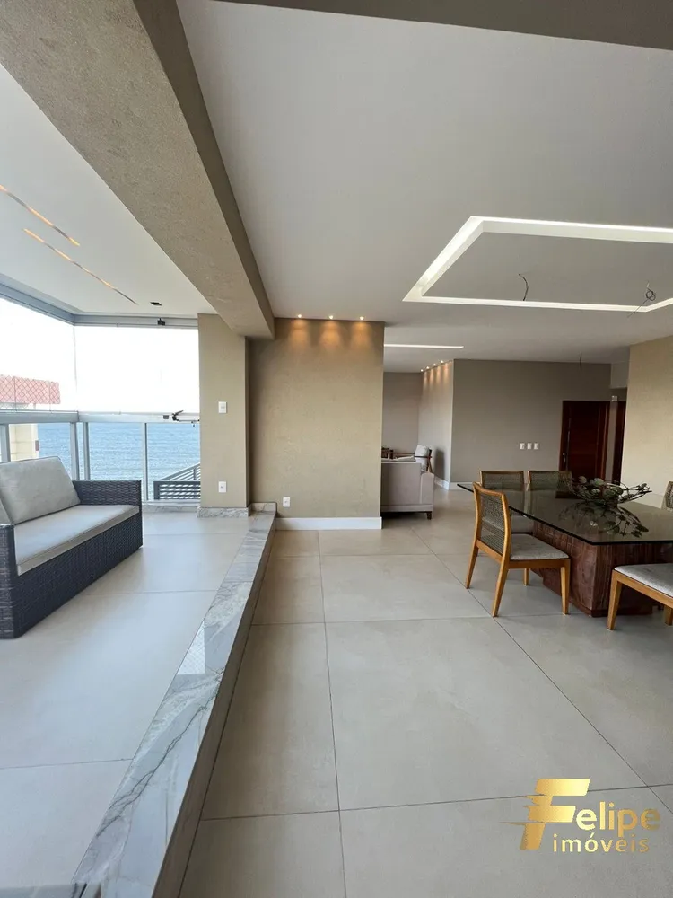 Cobertura, 4 quartos, 300 m² - Foto 11