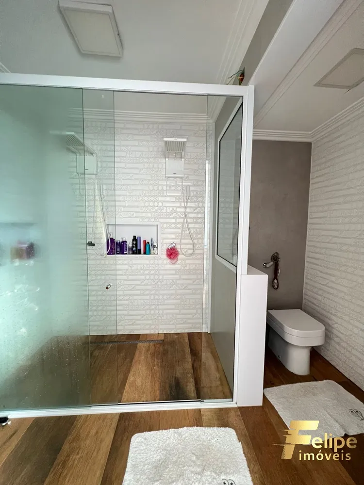 Cobertura, 4 quartos, 300 m² - Foto 8