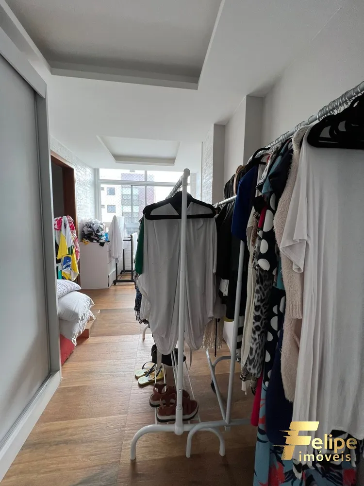 Cobertura, 4 quartos, 300 m² - Foto 7