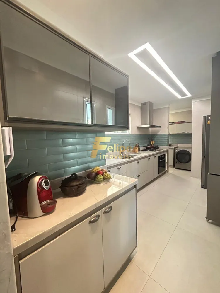 Casa, 4 quartos, 170 m² - Foto 12