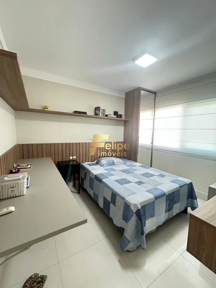 Casa, 4 quartos, 170 m² - Foto 7