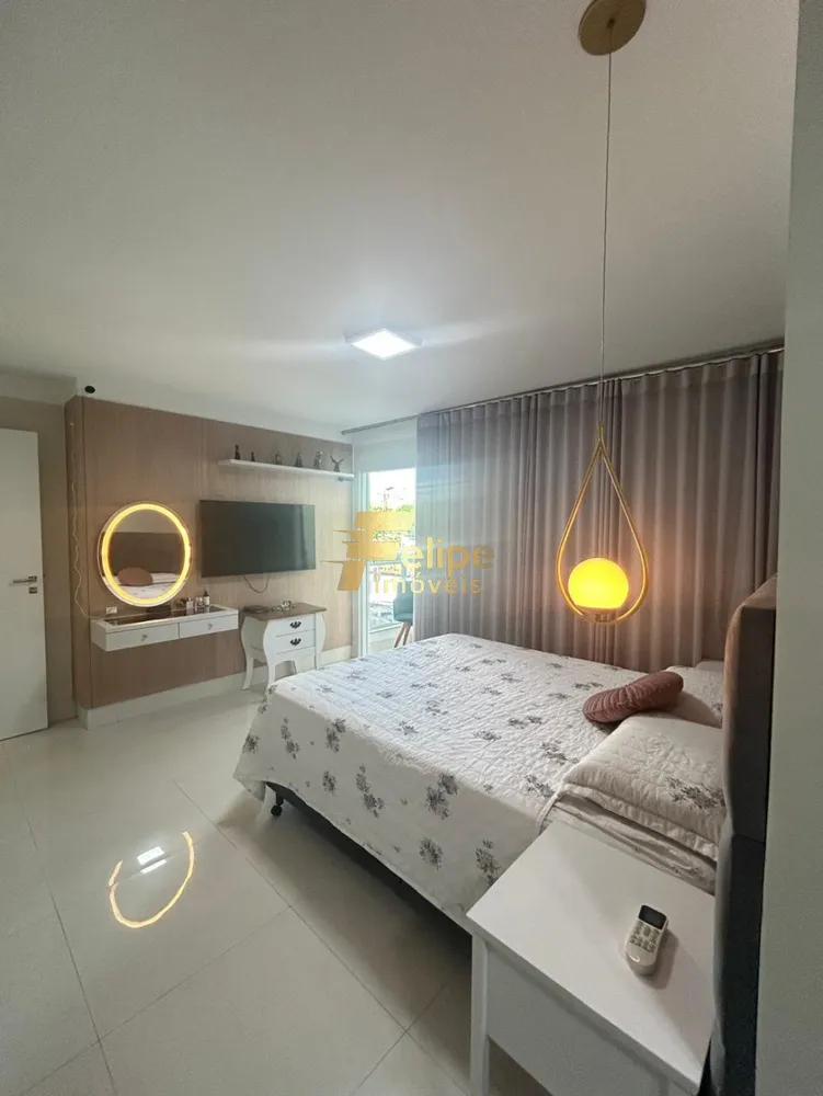 Casa, 4 quartos, 170 m² - Foto 5