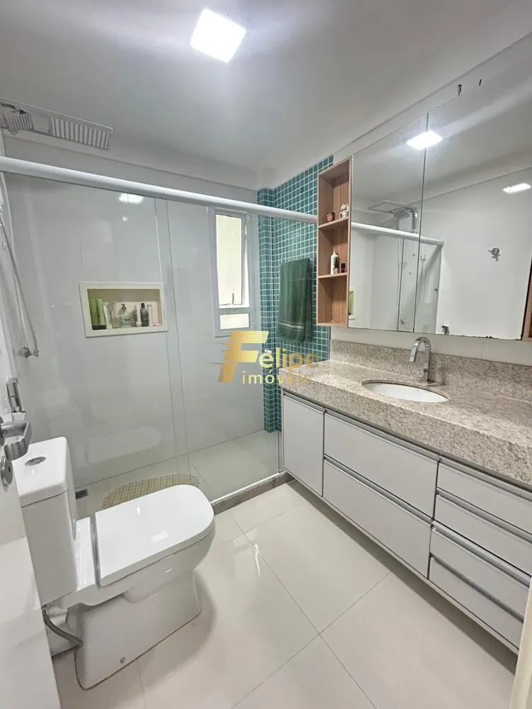 Casa, 4 quartos, 170 m² - Foto 6