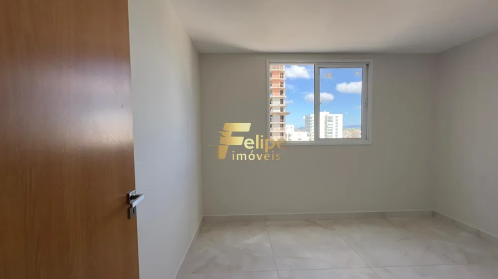 Apartamento, 3 quartos, 83 m² - Foto 4