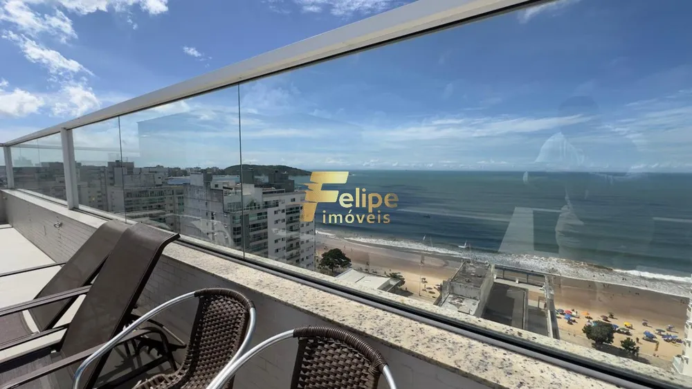 Apartamento, 3 quartos, 83 m² - Foto 7