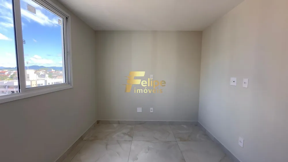 Apartamento, 3 quartos, 83 m² - Foto 9