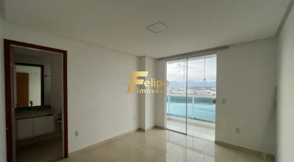 Apartamento, 3 quartos, 83 m² - Foto 6