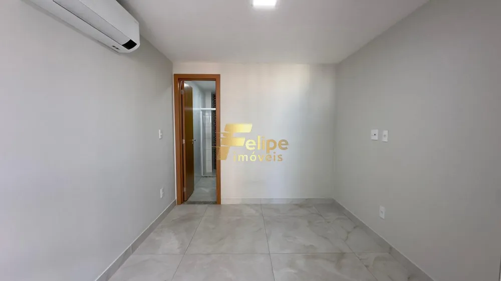 Apartamento, 3 quartos, 83 m² - Foto 8