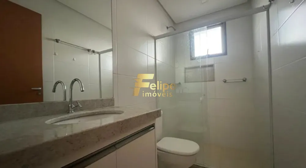 Apartamento, 3 quartos, 83 m² - Foto 10