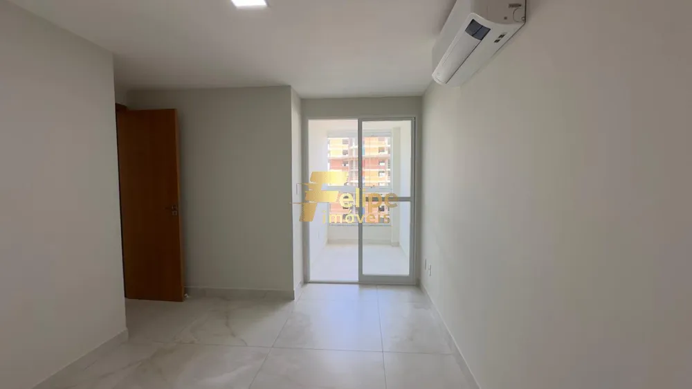 Apartamento, 3 quartos, 83 m² - Foto 2
