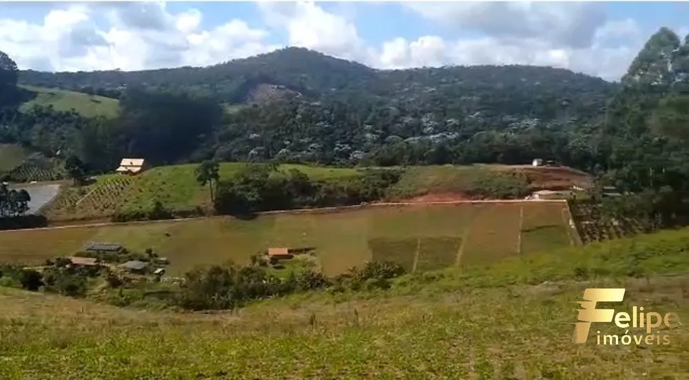 Terreno, 3 hectares - Foto 3