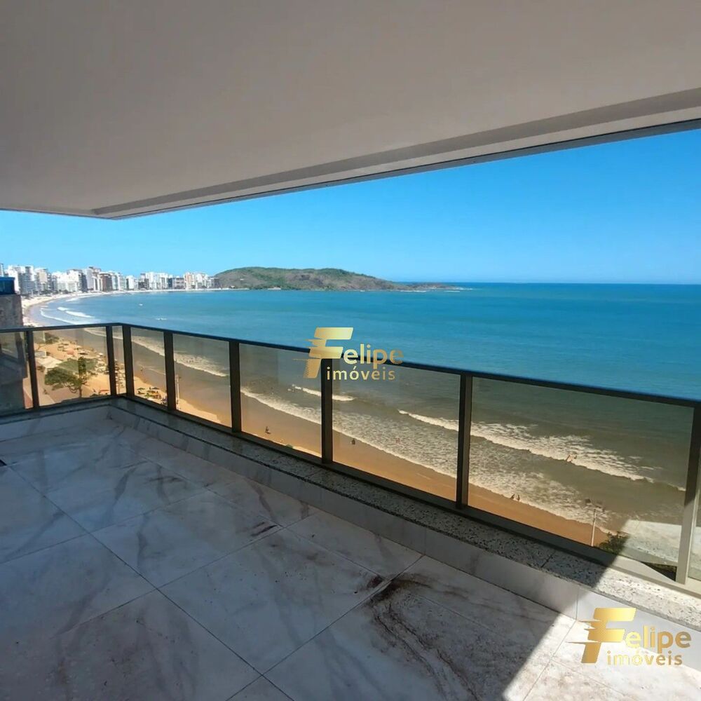 Apartamento, 4 quartos, 146 m² - Foto 16