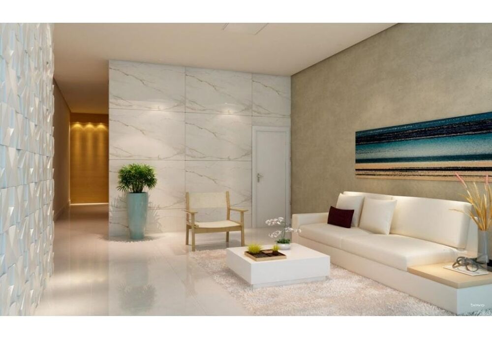 Apartamento, 4 quartos, 146 m² - Foto 9