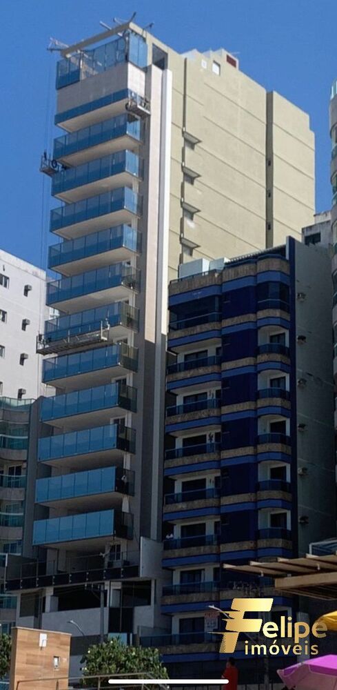Apartamento, 4 quartos, 146 m² - Foto 7