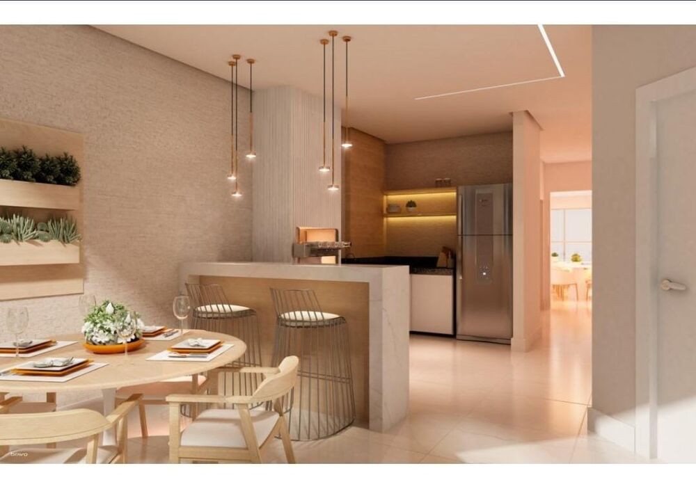 Apartamento, 4 quartos, 146 m² - Foto 17