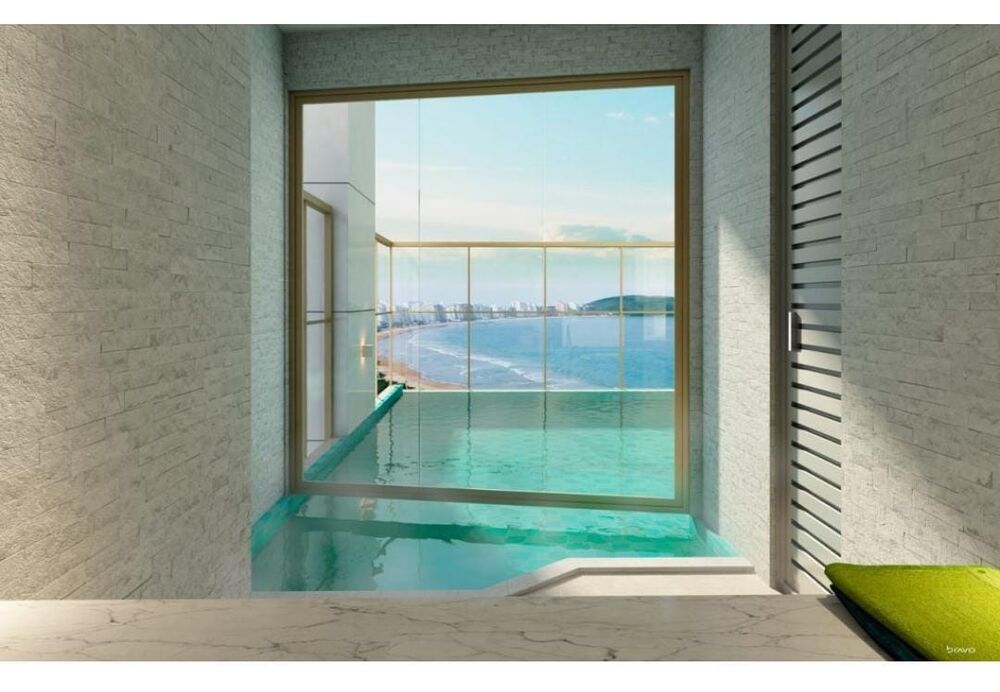 Apartamento, 4 quartos, 146 m² - Foto 14