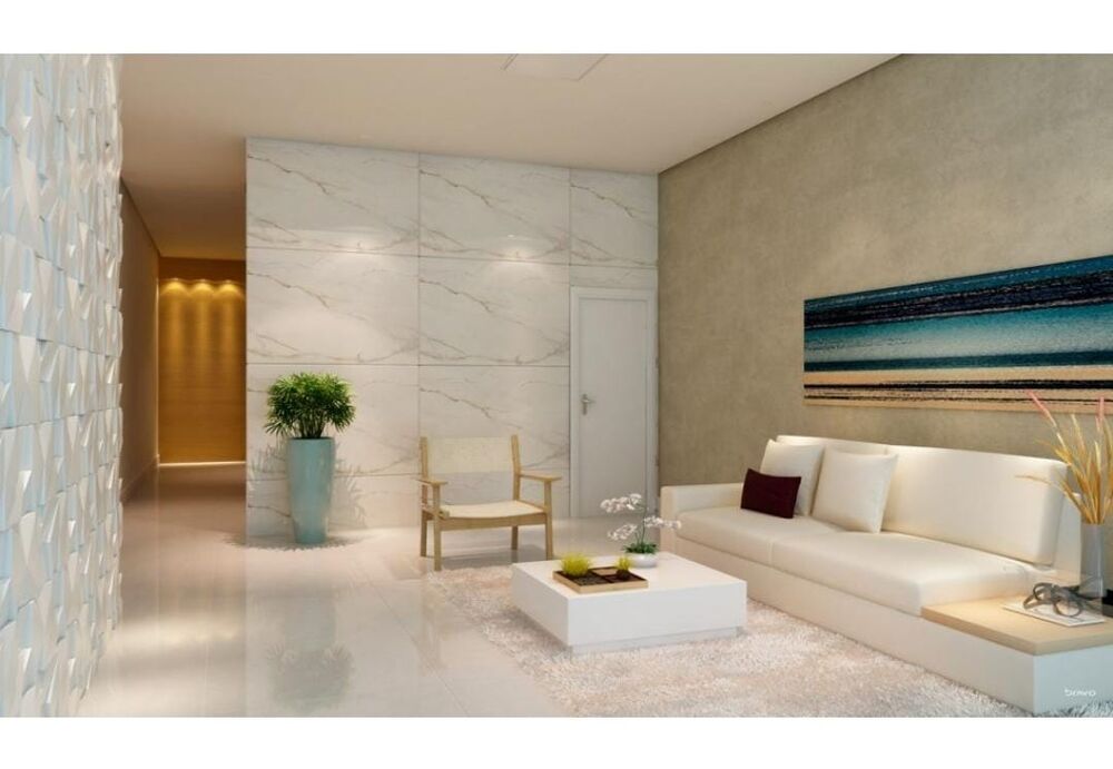 Apartamento, 4 quartos, 146 m² - Foto 15