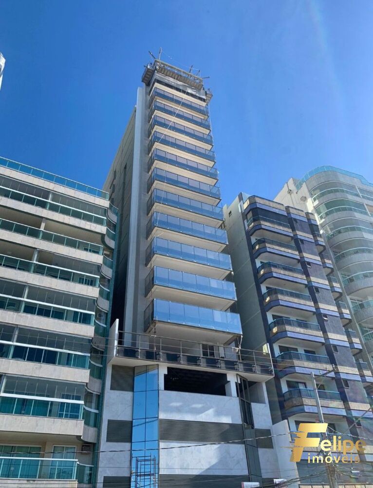 Apartamento, 4 quartos, 146 m² - Foto 11