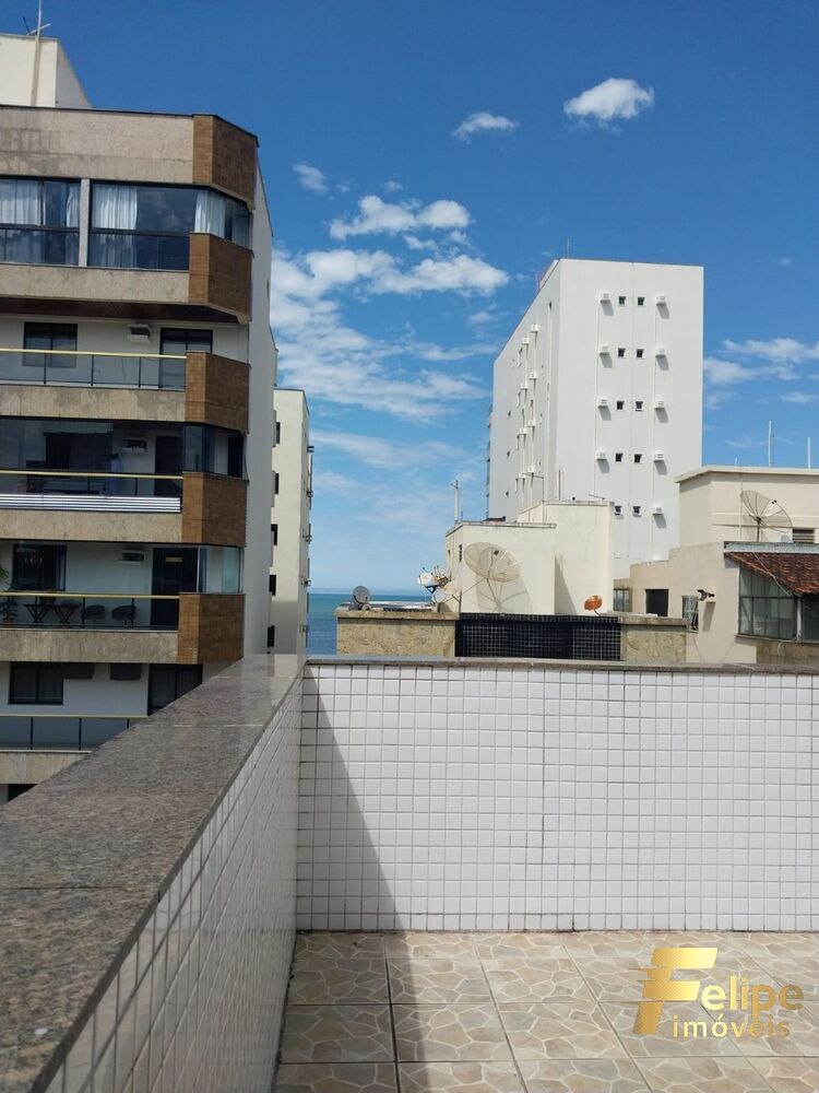 Cobertura, 3 quartos, 280 m² - Foto 26