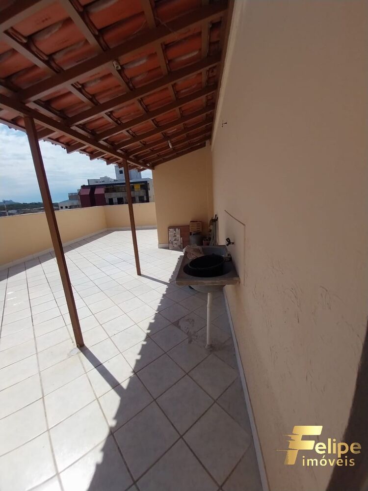 Cobertura, 3 quartos, 280 m² - Foto 25