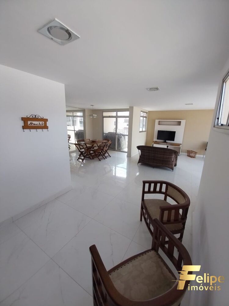 Cobertura, 3 quartos, 280 m² - Foto 5