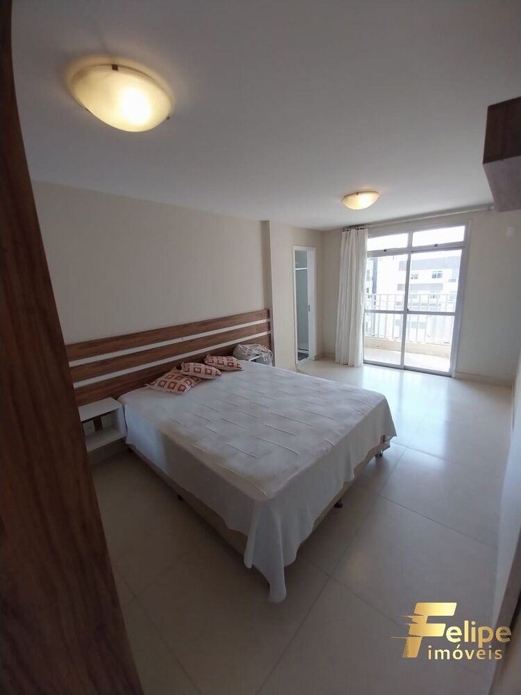 Cobertura, 3 quartos, 280 m² - Foto 20